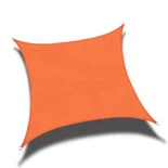 10 × 10 مظلة شمسية