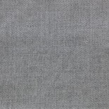 قماش وسادة في الهواء الطلق