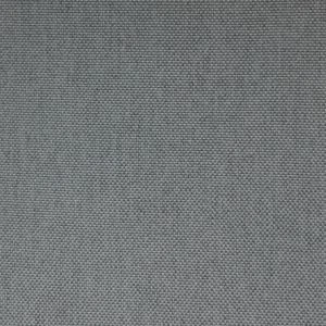 نسيج أثاث الحدائق