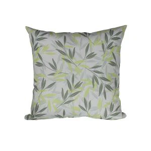 الوسائد المطبوعة في الهواء الطلق