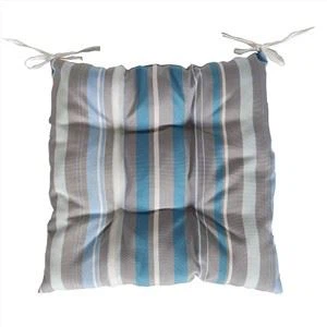 وسائد كرسي احيط خارجي