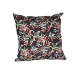 وسادة لهجة الفناء