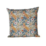 وسادة للأثاث الخوص