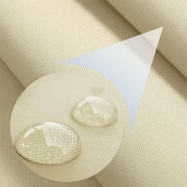 water resistant(001)