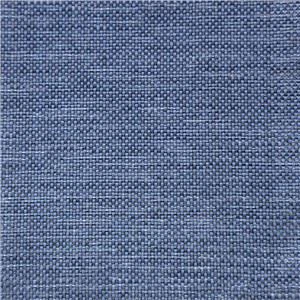 نسيج الخيزران وسادة Olefin