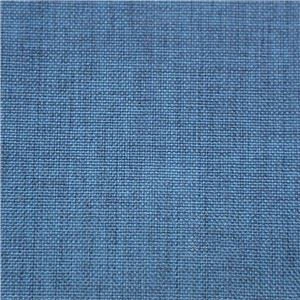 وسادة أوليفين النسيج