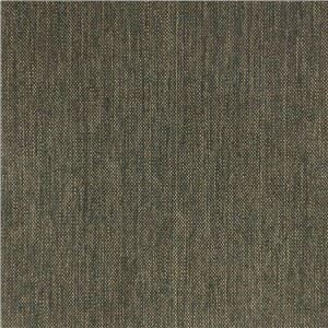 سرير نهاري Olefin Fabric