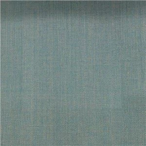 Olefin Fabric للأثاث الخارجي