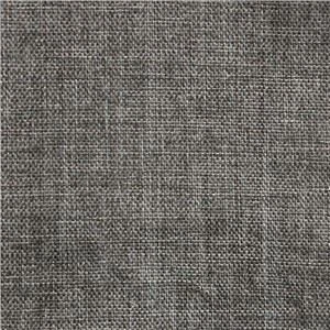 أريكة وسادة النسيج