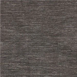 الحل مصبوغ نسيج أوليفين